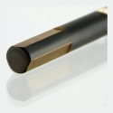 5 osan porakonesetti RUKO Ultimatecut Flowstep HSS-Co