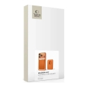 TECH-PROTECT MAGWALLET MAGSAFE UNIVERSALUS MAGNETINIS KORTELIŲ LAIKIKLIS ORANŽINIS TECH-PROTECT MAGWALLET MAGSAFE UNIVERSALUS MAGNETINIS KORTELIŲ LAIKIKLIS ORANŽINIS