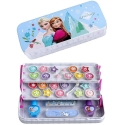 Disney Air-Val Frozen Metal Makeup Set Disney Air-Val Frozen Metal Makeup Set