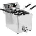 Toya Sa Poland Tējkanna Makaronu Vārīšanas Iierīce | 8 l | 3150 W (YG-04750) Toya Sa Poland Tējkanna Makaronu Vārīšanas Iierīce | 8 l | 3150 W (YG-04750)