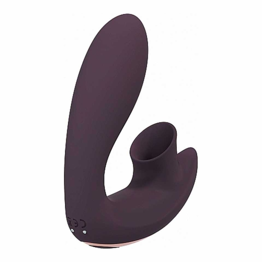 Irresistible By Shots Desirable - Violet – 5