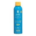 BioNike, Defence Sun Pro-Repair 4D, Protecting, Before Sun Exposure, Spray, SPF 50+, 200 ml