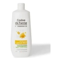 Corine De Farme Corine De F Gel De Ducha Leche y Miel 750ml