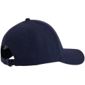 Sinna äärega müts 4F U554 tume sinine 4FWSS26ACABU554 31S (S/M) Sinna äärega müts 4F U554 tume sinine 4FWSS26ACABU554 31S (S/M)