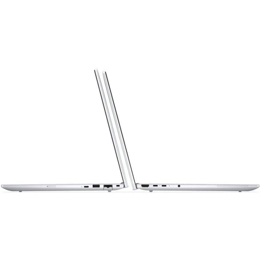 Ноутбук Hewlett Packard (HP) HP NTB EliteBook 8 G2a 14" RAI7-450 WUXGA 400 IR 5MP,16GB,512GB,WiFi7,BT,FpS,подсветка клавиатуры,б – 2