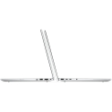 Kannettava tietokone Hewlett Packard (HP) HP NTB EliteBook 8 G2a 14" RAI7-450 WUXGA 400 IR 5MP,16GB,512GB,WiFi7,BT,FpS,taustaval Kannettava tietokone Hewlett Packard (HP) HP NTB EliteBook 8 G2a 14" RAI7-450 WUXGA 400 IR 5MP,16GB,512GB,WiFi7,BT,FpS,taustaval