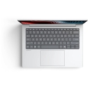 Kandideerige Hewlett Packard (HP) HP NTB EliteBook 8 G2a 14" RAI7-450 WUXGA 400 IR 5MP,16GB,512GB,WiFi7,BT,FpS,taustvalgustusega Kandideerige Hewlett Packard (HP) HP NTB EliteBook 8 G2a 14" RAI7-450 WUXGA 400 IR 5MP,16GB,512GB,WiFi7,BT,FpS,taustvalgustusega