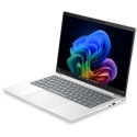 Ноутбук Hewlett Packard (HP) HP NTB EliteBook 8 G2a 14" RAI7-450 WUXGA 400 IR 5MP,16GB,512GB,WiFi7,BT,FpS,подсветка клавиатуры,б Ноутбук Hewlett Packard (HP) HP NTB EliteBook 8 G2a 14" RAI7-450 WUXGA 400 IR 5MP,16GB,512GB,WiFi7,BT,FpS,подсветка клавиатуры,б