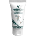 Pasteur, Eqvagel Forte, Anti-Inflammatory & Relaxing, Local Treatment Gel, For Muscles, 50 g Pasteur, Eqvagel Forte, Anti-Inflammatory & Relaxing, Local Treatment Gel, For Muscles, 50 g