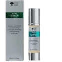 Kann Зелёный Pharm Cosmetic Очень лёгкий ночной крем-гелий 50 мл Kann Зелёный Pharm Cosmetic Очень лёгкий ночной крем-гелий 50 мл