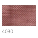 Zweigart Drobe Zweigart Sawitzki Cut Belfast 48x68 cm 360940304868 Zweigart Drobe Zweigart Sawitzki Cut Belfast 48x68 cm 360940304868
