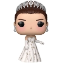 FUNKO POP! Виниловая фигурка: Disney: Дневники принцессы - Миа Thermopolis, 9 см FUNKO POP! Виниловая фигурка: Disney: Дневники принцессы - Миа Thermopolis, 9 см