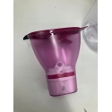 BWT BWT Aqualizer Home 125557843 aubergine +1MMW BWT BWT Aqualizer Home 125557843 aubergine +1MMW