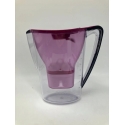 BWT BWT Aqualizer Home 125557843 баклажан +1MMW BWT BWT Aqualizer Home 125557843 баклажан +1MMW