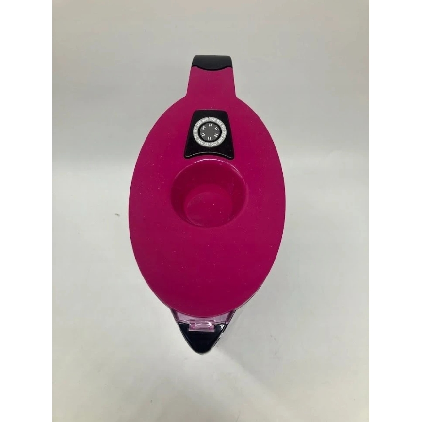 BWT BWT Aqualizer Home 125557843 munakoiso +1MMW – 4