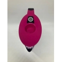 BWT BWT Aqualizer Home 125557843 munakoiso +1MMW BWT BWT Aqualizer Home 125557843 munakoiso +1MMW