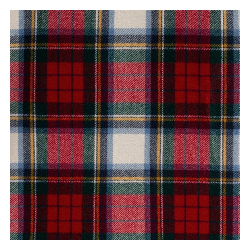 Eurofirany SW/KOC40 150X200 black+B Blanket – 4
