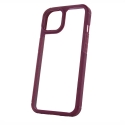 Color Shock korpus Xiaomi Redmi Note 13 Pro 5G pruun