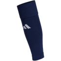 Rękawy piłkarskie adidas Milano Sleeve tamsiai mėlyna JZ2321 (MD) Rękawy piłkarskie adidas Milano Sleeve tamsiai mėlyna JZ2321 (MD)