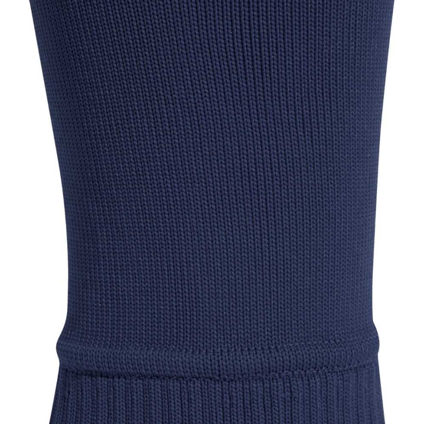 Rękawy piłkarskie adidas Milano Sleeve tamsiai mėlyna JZ2321 (MD) – 2
