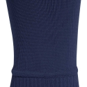 Rękawy piłkarskie adidas Milano Sleeve tamsiai mėlyna JZ2321 (MD) Rękawy piłkarskie adidas Milano Sleeve tamsiai mėlyna JZ2321 (MD)