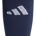 adidas Milano Sleeve jalgpallikätised tumesinine JZ2321 (MD) adidas Milano Sleeve jalgpallikätised tumesinine JZ2321 (MD)