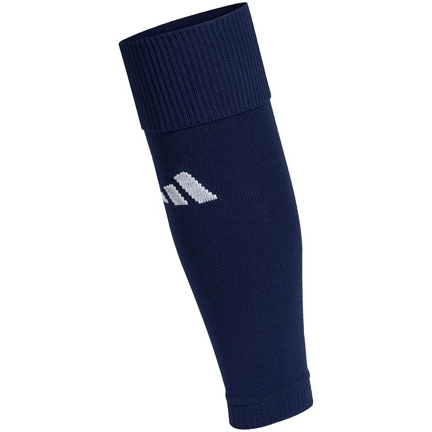 adidas Milano Sleeve jalkapallo-suojat tummansininen JZ2321 (MD) – 4