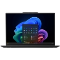 Nešiojamas kompiuteris - Lenovo ThinkPad X1 Carbon Gen 14 Aura Edition Ultra 5 335 | 32 GB | 512 GB | 2,8K OLED | Win11 Pro | ju Nešiojamas kompiuteris - Lenovo ThinkPad X1 Carbon Gen 14 Aura Edition Ultra 5 335 | 32 GB | 512 GB | 2,8K OLED | Win11 Pro | ju