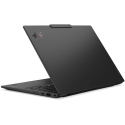 Nešiojamas kompiuteris - Lenovo ThinkPad X1 Carbon Gen 14 Aura Edition Ultra 5 335 | 32 GB | 512 GB | 2,8K OLED | Win11 Pro | ju Nešiojamas kompiuteris - Lenovo ThinkPad X1 Carbon Gen 14 Aura Edition Ultra 5 335 | 32 GB | 512 GB | 2,8K OLED | Win11 Pro | ju