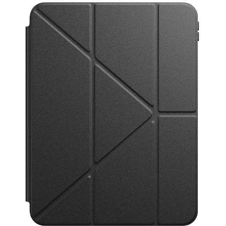 Native Union active case, black – "iPad Air 13"