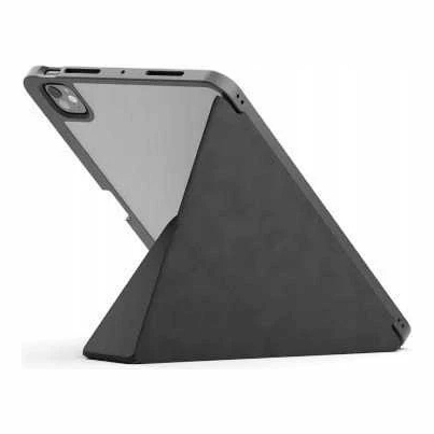 Активный чехол Native Union, черный – «iPad Air 13» – 2