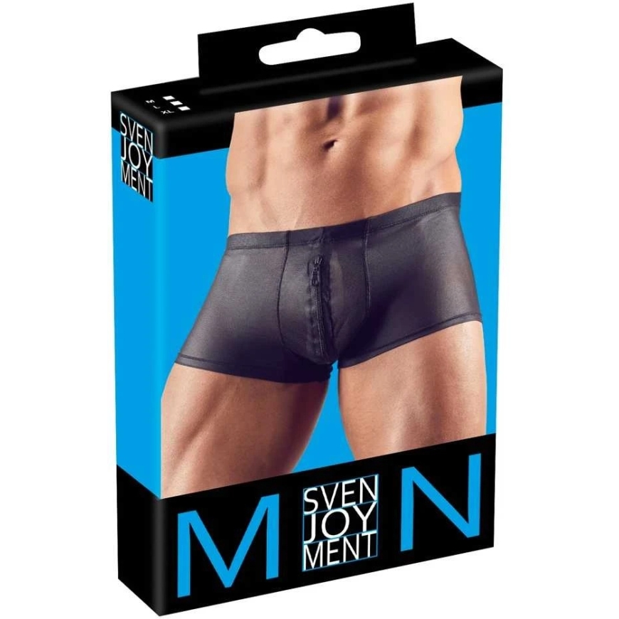 Svenjoyment Men's Pants L