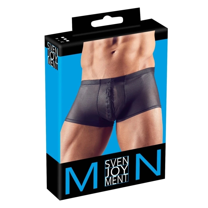 Svenjoyment Meeste Püksid L – 2