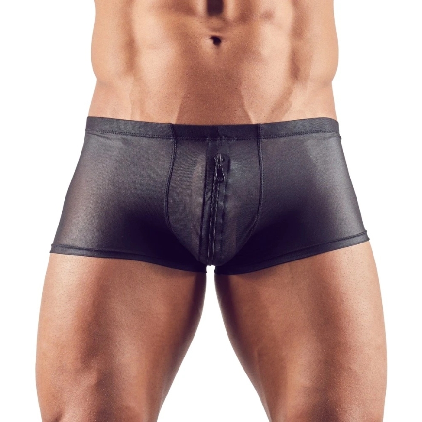 Svenjoyment Men's Pants L – 3