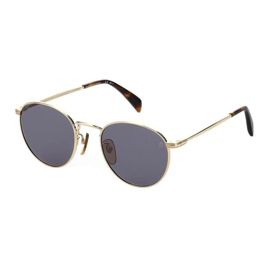 David Beckham Sunglasses Men's David Beckham DB 1005_S