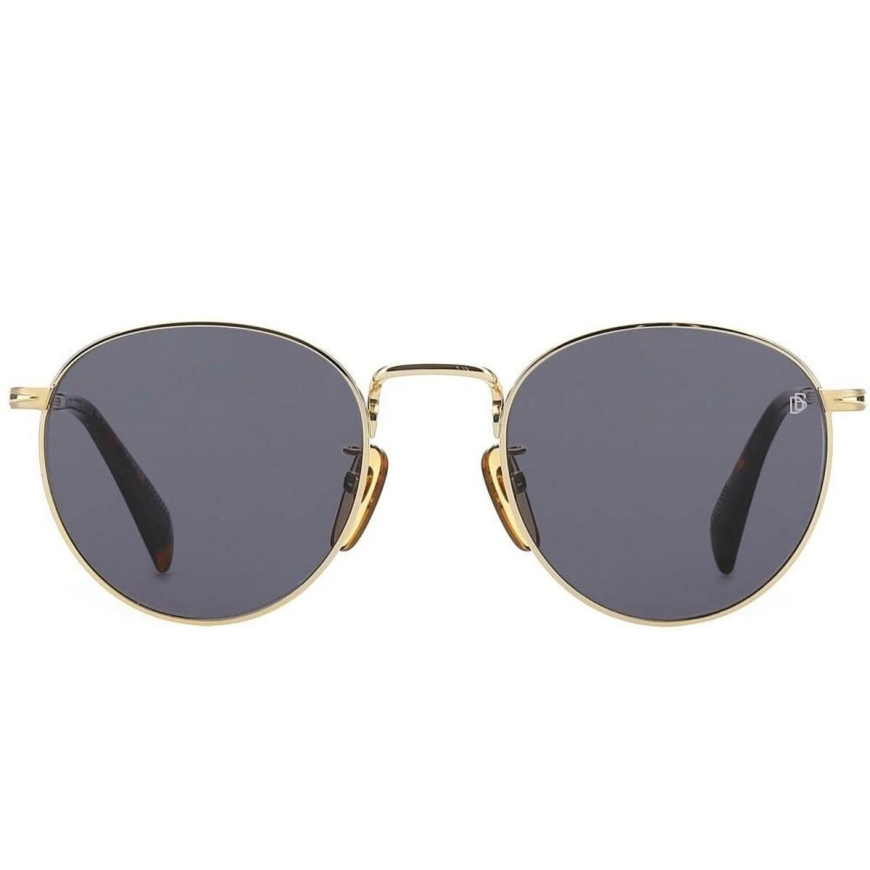 David Beckham Aurinkolasit Miesten David Beckham DB 1005_S – 2