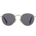 David Beckham Sunglasses Men's David Beckham DB 1005_S David Beckham Sunglasses Men's David Beckham DB 1005_S