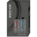 Syoss Men Intense Box - Lahjasetti Syoss Men Intense Box - Lahjasetti