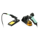 Oem Jootmisjaam ZD-8917B 180W - 2 jootmisriista Oem Jootmisjaam ZD-8917B 180W - 2 jootmisriista