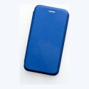 Beline Case Book Magnetiline Huawei P Smart 2021 sinine