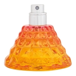 Pepe Jeans Cocktail Edition (EDT) Eau de Toilette naisille 30 ml