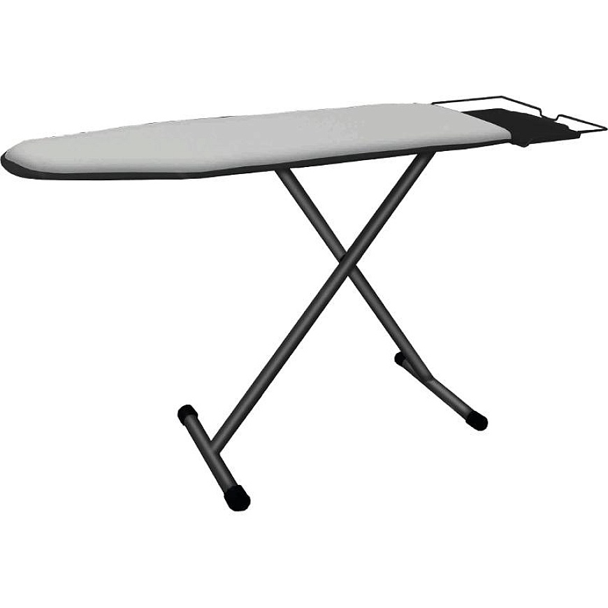 Braun IB 3001 BK 1220 x 400 mm – 2