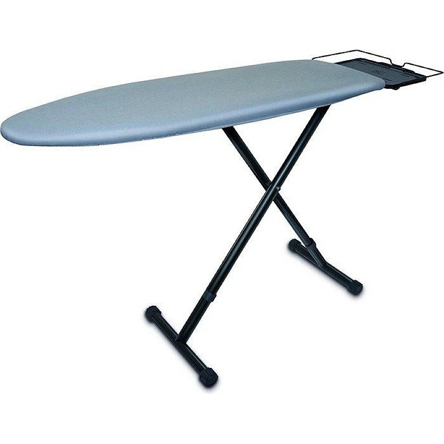 Braun IB 3001 BK 1220 x 400 mm – 5