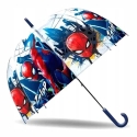 Kids Euroswan Umbrella Spider-Man