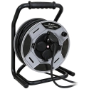 Tracer ED50 Hall Pika (4 pistikut, 50 m, IP44) Tracer ED50 Hall Pika (4 pistikut, 50 m, IP44)