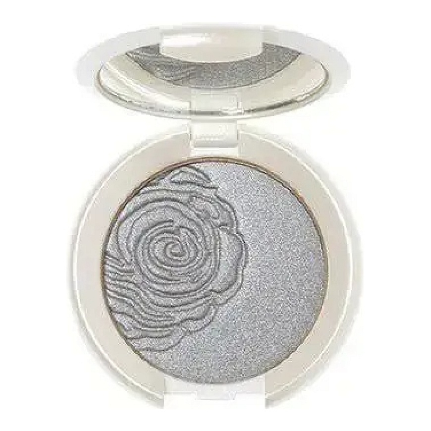 CBN, Source Beaute, acu ēnu kompakts, 54, 3 g