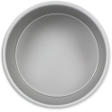 PME Apaļa cepšanas forma 152 x 51 mm pelēka PME Apaļa cepšanas forma 152 x 51 mm pelēka