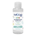 Lea Soft & Care Sanitizing Gel Kids 100ml Lea Soft & Care Sanitizing Gel Kids 100ml