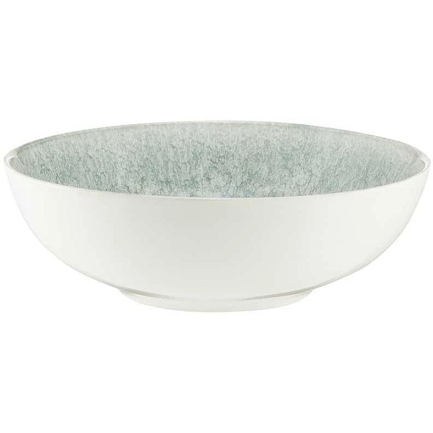Olivia 17.8 cm Saucepan AMBITION