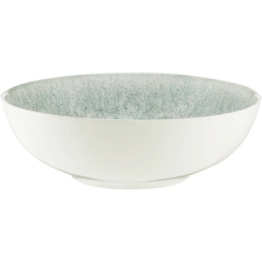Olivia 17.8 cm Saucepan AMBITION – 2